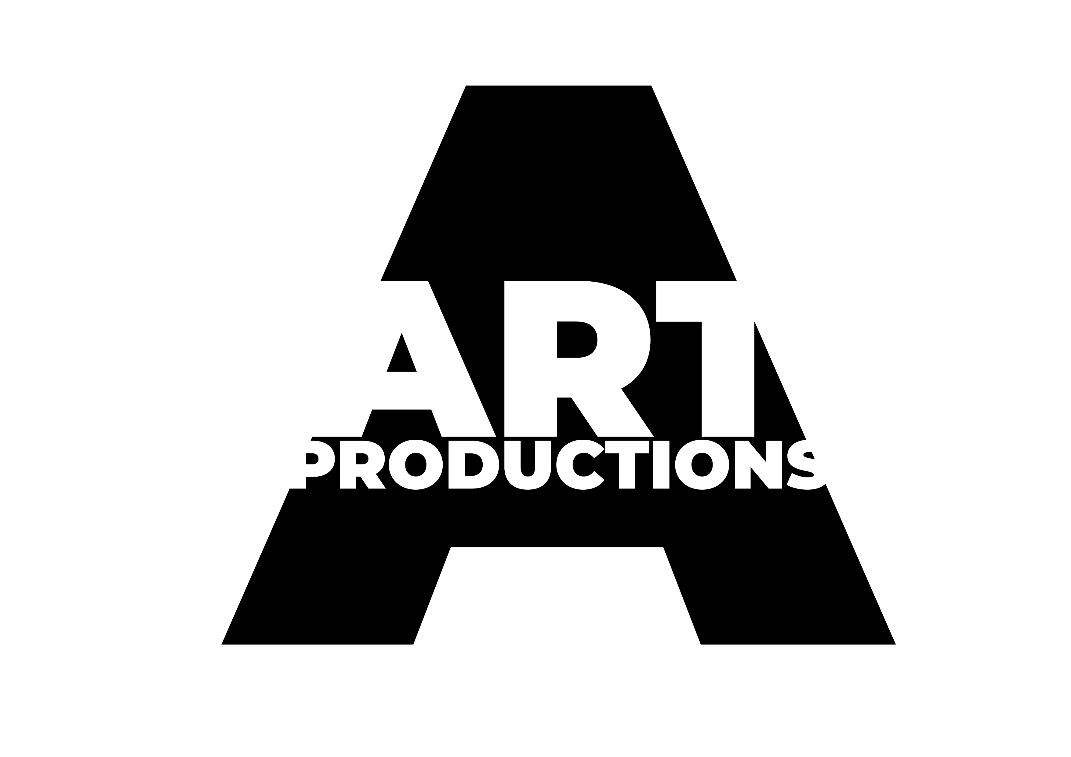 Artproductions - 